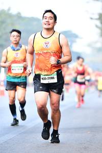 BIB: 21785
                            <button type="button" onclick="openModal(10161449)" class="btn btn-primary btn-sm float-right btn-popup" data-toggle="modal" data-target=".modal-high-quality">
                        <i class="fas fa-shopping-cart"></i> Add to Cart
                    </button>
                                            <button type="button" onclick="isThisMe(10161449, true)" class="btn btn-success btn-sm float-right btn-popup btn-isme hidden" data-toggle="tooltip" data-placement="bottom" title="นี่คือรูปของคุณใช่ไหม คลิกที่นี่เพื่อเอาเข้าอัลบั้ม">
                        <i class="fas fa-plus"></i> Add to album
                    </button>
                    <button type="button" onclick="isThisMe(10161449, false)" class="btn btn-warning btn-sm float-right btn-popup btn-isnotme hidden">
                        <i class="fas fa-ban"></i> Remove from album
                    </button>